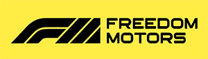 f-mo.ru f-mo.ru